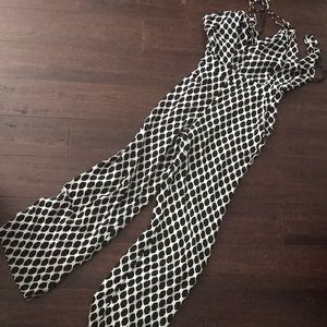 Sz 0 Diane Von furstenberg